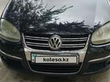 Volkswagen Jetta 2008 года за 3 000 000 тг. в Семей