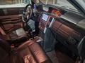 Nissan X-Trail 2006 года за 4 700 000 тг. в Уральск – фото 4