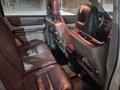 Nissan X-Trail 2006 года за 4 700 000 тг. в Уральск – фото 5