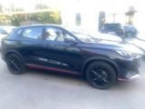 Changan X5 Plus 2026 года за 8 500 000 тг. в Алматы – фото 2