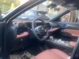 Changan X5 Plus 2026 года за 8 500 000 тг. в Алматы – фото 5