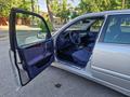 Mercedes-Benz E 280 2000 года за 4 200 000 тг. в Шымкент – фото 9