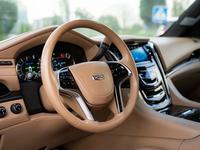 Cadillac Escalade 2018 года за 38 000 000 тг. в Алматы