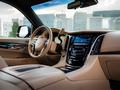 Cadillac Escalade 2018 годаүшін38 000 000 тг. в Алматы – фото 4