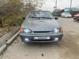 ВАЗ (Lada) 2114 2004 года за 1 000 000 тг. в Алматы