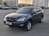 Lexus RX 300 2004 годаүшін6 800 000 тг. в Астана