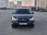 Lexus RX 300 2004 годаүшін6 800 000 тг. в Астана – фото 2