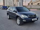 Lexus RX 300 2004 годаүшін6 800 000 тг. в Астана – фото 3