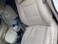 Toyota Land Cruiser Prado 2007 годаfor13 800 000 тг. в Алматы – фото 16