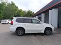 Toyota Land Cruiser Prado 2007 годаfor13 800 000 тг. в Алматы