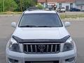 Toyota Land Cruiser Prado 2007 годаfor13 800 000 тг. в Алматы – фото 6