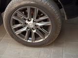 Диски от Lexus за 800 000 тг. в Актобе