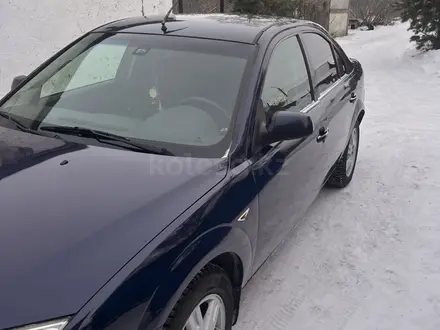 Ford Mondeo 2007 года за 2 800 000 тг. в Щучинск – фото 2