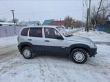 Chevrolet Niva 2012 годаүшін2 700 000 тг. в Актобе – фото 2