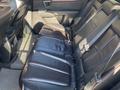 Hyundai Santa Fe 2007 года за 5 900 000 тг. в Караганда – фото 12