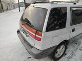 Mitsubishi Chariot 1996 года за 2 100 000 тг. в Семей – фото 3