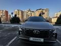 Hyundai Tucson 2024 годаүшін13 700 000 тг. в Алматы – фото 5