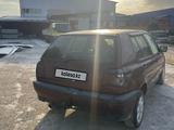 Volkswagen Golf 1993 года за 430 000 тг. в Алматы – фото 4