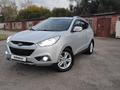 Hyundai Tucson 2011 года за 6 650 000 тг. в Астана