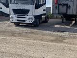 IVECO  Stralis 2004 годаүшін13 000 000 тг. в Павлодар