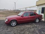 Mercedes-Benz E 220 1994 годаүшін2 500 000 тг. в Алматы – фото 4