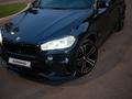 BMW X5 2017 года за 18 700 000 тг. в Алматы – фото 3