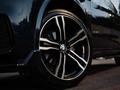BMW X5 2017 года за 18 700 000 тг. в Алматы – фото 12