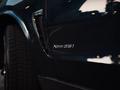 BMW X5 2017 года за 18 700 000 тг. в Алматы – фото 13