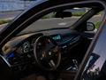 BMW X5 2017 года за 18 700 000 тг. в Алматы – фото 15