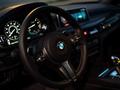BMW X5 2017 года за 18 700 000 тг. в Алматы – фото 16