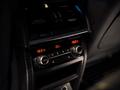 BMW X5 2017 года за 18 700 000 тг. в Алматы – фото 19