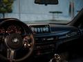 BMW X5 2017 года за 18 700 000 тг. в Алматы – фото 21