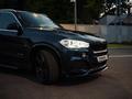 BMW X5 2017 года за 18 700 000 тг. в Алматы – фото 2