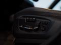 BMW X5 2017 года за 18 700 000 тг. в Алматы – фото 22