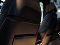 BMW X5 2017 года за 18 700 000 тг. в Алматы – фото 24
