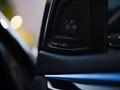BMW X5 2017 года за 18 700 000 тг. в Алматы – фото 26