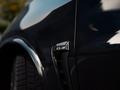 BMW X5 2017 года за 18 700 000 тг. в Алматы – фото 27