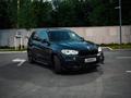 BMW X5 2017 года за 18 700 000 тг. в Алматы – фото 5