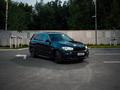 BMW X5 2017 года за 18 700 000 тг. в Алматы – фото 4