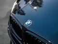 BMW X5 2017 года за 18 700 000 тг. в Алматы – фото 8