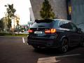 BMW X5 2017 года за 18 700 000 тг. в Алматы – фото 7