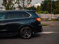BMW X5 2017 года за 18 700 000 тг. в Алматы – фото 9