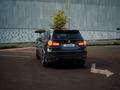 BMW X5 2017 года за 18 700 000 тг. в Алматы – фото 10