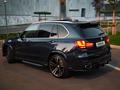 BMW X5 2017 года за 18 700 000 тг. в Алматы