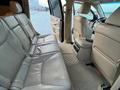 Lexus LX 570 2008 года за 18 000 000 тг. в Актау – фото 11