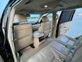 Lexus LX 570 2008 года за 18 000 000 тг. в Актау – фото 13