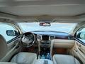 Lexus LX 570 2008 года за 18 000 000 тг. в Актау – фото 9