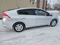 Honda Insight 2010 года за 6 000 000 тг. в Петропавловск – фото 12