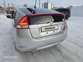 Honda Insight 2010 года за 6 000 000 тг. в Петропавловск – фото 17