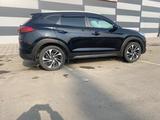 Hyundai Tucson 2019 годаfor11 200 000 тг. в Алматы – фото 3